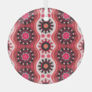 Search for oriental ornaments Ethnic