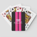 Recherche de course jouets sports Pour elle