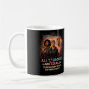 Search for gender identity mugs Transgender