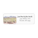 Search for phoenix return address labels Arizona