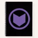 Search for icon baby kids Avengers