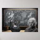 Recherche de mathématiques art Humour