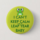 Search for leaping buttons Frog
