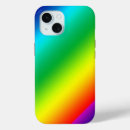 Search for hue iphone cases Gradient