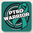 Search for warrior barware Awareness