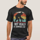Search for chimpanzee tshirts Animal