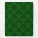 Search for three leaf clover electronics Irish