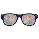 Search for artistic sunglasses Colours