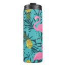 Search for flamingo pattern mugs Cute