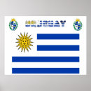Recherche de manteaux des bras art Drapeaux