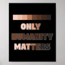 Search for human resources posters Risk factors for suicide