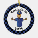 Search for funny office ornaments Thank you