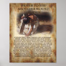 Search for lent posters Easter