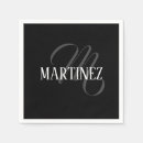 Search for golf party supplies Elegant