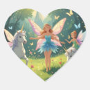 Search for collectibles stickers For kids