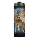 Search for oxen mugs Astrology