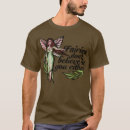 Search for fairy godmother tshirts Geek