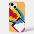 Recherche de carres abstraits iphone coques Cercles