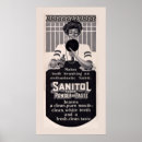 Recherche de dentiste vintage posters Santé