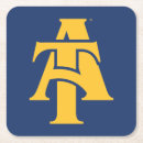 Search for north carolina coasters T state university