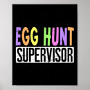 Search for easter egg hunt art Hunting