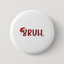 Search for sequin buttons Funny