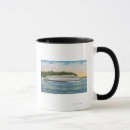 Search for washington state ferry mugs States