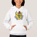Search for spiderman hoodies Tv show