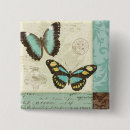 Search for bug collage accessories Butterflies