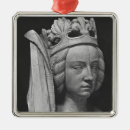 Search for virtues ornaments Funerary