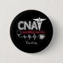 Recherche de nursing badges Caduceus