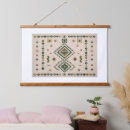 Recherche de marocain art Mural