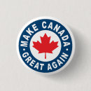 Search for right wing buttons Politics