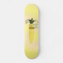 Search for biting skateboards Bite