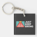 Search for mtb keychains Mountain