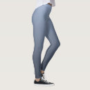 Recherche de leging leggings Gris