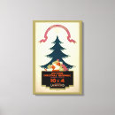 Search for london underground posters Old fashion