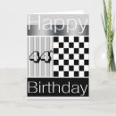 Recherche de 44 anniversaire cartes Hommes