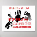 Search for social awareness posters World