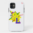 Search for virus iphone cases Biology