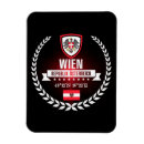 Recherche de wien magnets Voyage