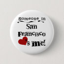 Search for san francisco buttons Cities