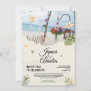 Recherche de do it yourself mariage invitations De abordables