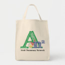 Recherche de annonces tote bags Pour tous