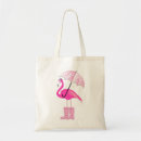 Search for pink umbrella accessories Rain