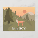 Search for cute funny birth announcement cards Cartoon