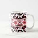 Search for ukrainian embroidery mugs Ukraine