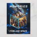 Search for space pic postcards Technology