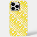 Recherche de chèques iphone coques Géométrique