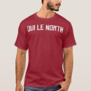 Search for oui tshirts Cute